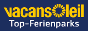 vacansoleil