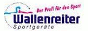 wallenreiter