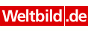 weltbild