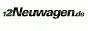 12neuwagen
