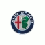 Alfa_Romeo