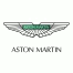 Aston_Martin