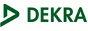 DEKRA