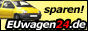 EU_WAGEN