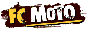 FC_MOTO