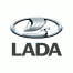 Lada