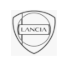 Lancia