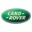 Land_Rover