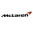 McLaren
