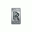 Rolls-Royce