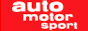 auto-motor-und-spor