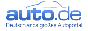 auto_de
