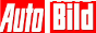 autobild