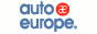 autoeurope