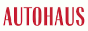 autohaus