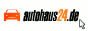 autohaus24_d