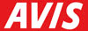 avis