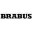 Brabus
