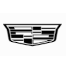 Cadillac