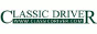 classicdriver