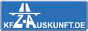 kfz-auskunft