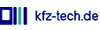 kfz-tech