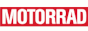 motorradonline