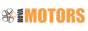 nova-motors