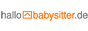 Babysitter