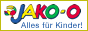 jako-o.de