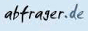 abfrager