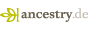 ancestry
