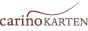 carinokarten