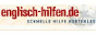 englisch-hilfen