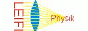 leifiphysik