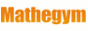 mathegym.gif