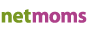 netmoms
