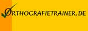 orthografietrainer
