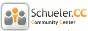 schueler.cc
