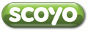 scoyo