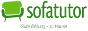 sofatutor
