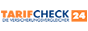 tarifcheck24