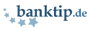 banktip.de
