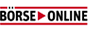 boerse-online