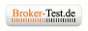 broker-test