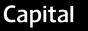 capital