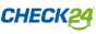 check24