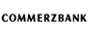commerzbanking