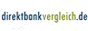 direktbankvergleich.de