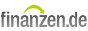 finanzen